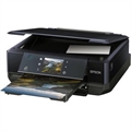 Epson Expression Premium XP-700